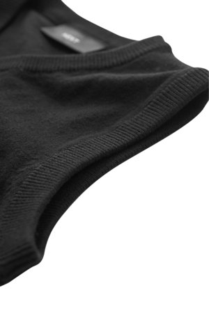 NEXT vest, U25082 146-152 