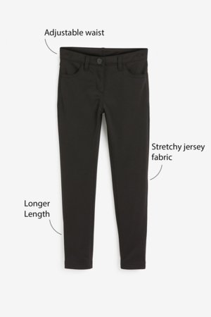 NEXT püksid, 796987 