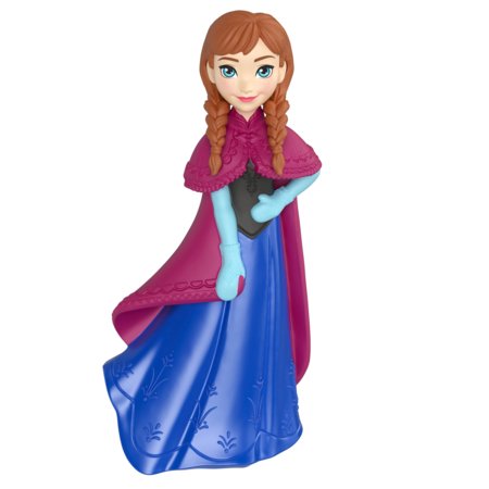 DISNEY FROZEN mininukud, HRN68 
