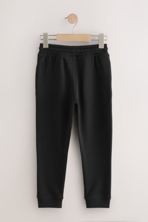 NEXT püksid, AW4709, 152 cm 