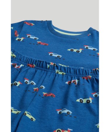 MOTHERCARE pidžaama, AY33201, cm 