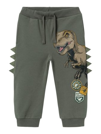 NAME IT JURASSIC püksid, 13234039 122 