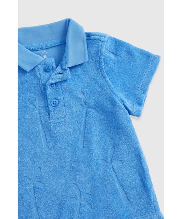 MOTHERCARE t-särk, lühikesed püksid, HE357 