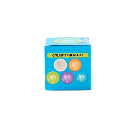 JADORE stressipall, 852427 