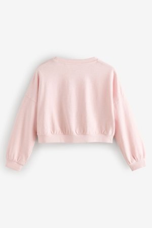 NEXT hüppaja, E44429 152 