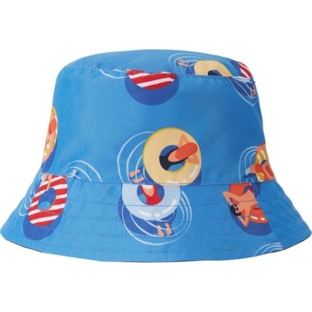 REIMA müts VIEHE, 5300159A-6393, suurus 