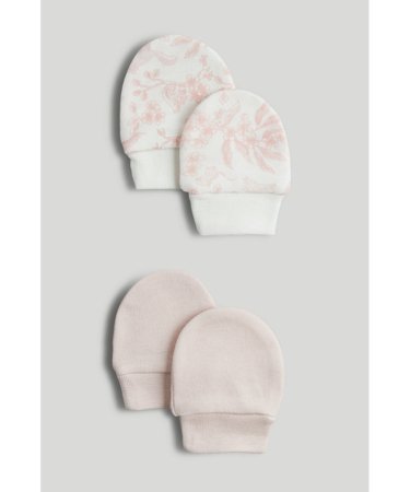 MOTHERCARE cimdi 2 gab., AV38101 