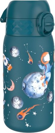 ION8 termopudel, Space, 320 ml., I8TS320PTSPACE 