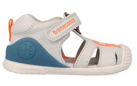 BIOMECANICS sandaalid, 262126-B695, suurus 