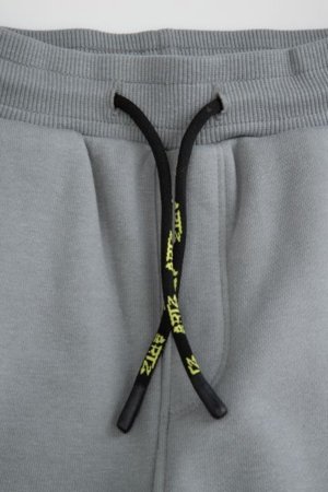 COCCODRILLO püksid SPORTS BOY JUNIOR, hall, cm 