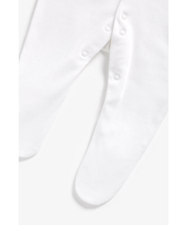 MOTHERCARE Pükskostüüm 3tk KA025 852447