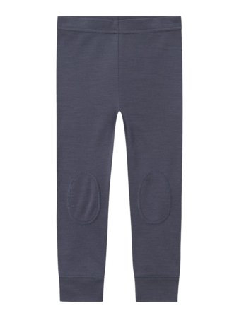 NAME IT leggings, 13229061 116 