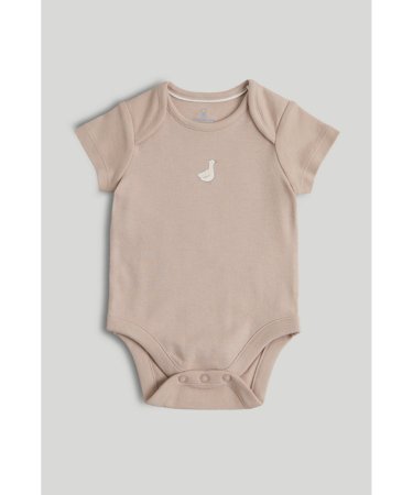 MOTHERCARE komplekt beebile 8 tk, AX45501, 68 cm 