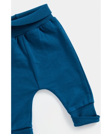 MOTHERCARE pusa ja püksid, FB459 650932