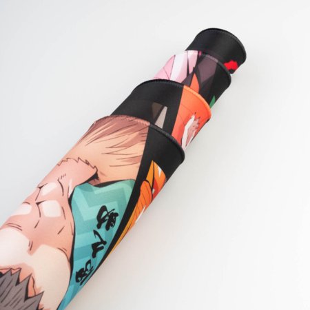 DEMON SLAYER hiirematt, XL, MGGE080 