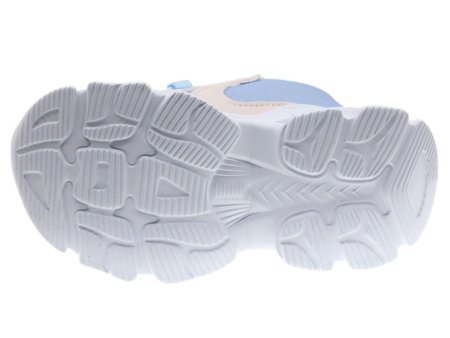 BEPPI vabaaja kingad, 2211210, 25 size 