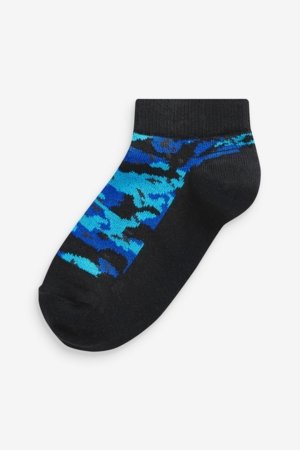 NEXT sokid, 7 tk., A11486 A1148669