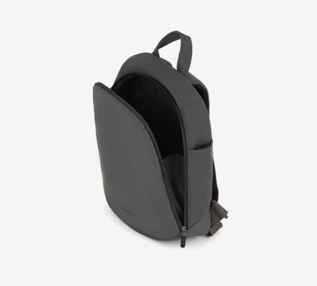 ANEX vankrikott MEV, ditto, mo/ac bp01 