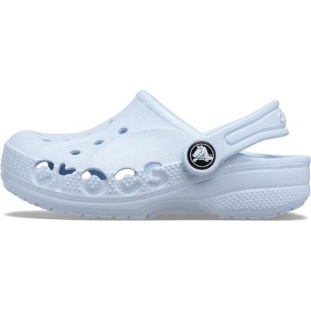 CROCS kroksid BAYA sinised, 207012-5AF 27 suurus 