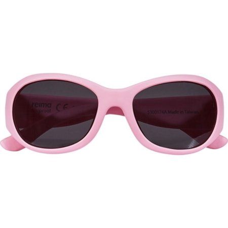 REIMA päikeseprillid SURFFI, 5300174A-4060, One size suurus 