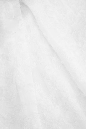 COCCODRILLO kleit, valge, WC6128203EJG-001-152, 152 cm 