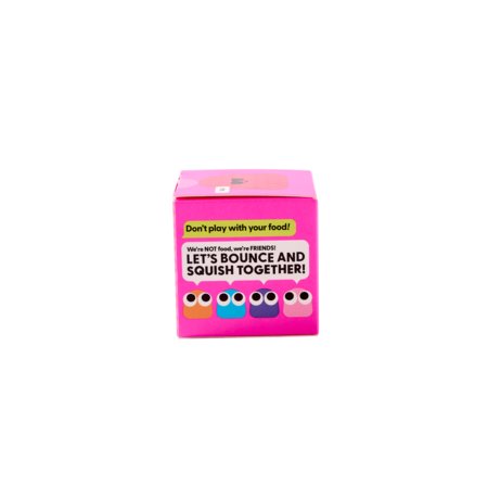 JADORE stressilelu, 852441 