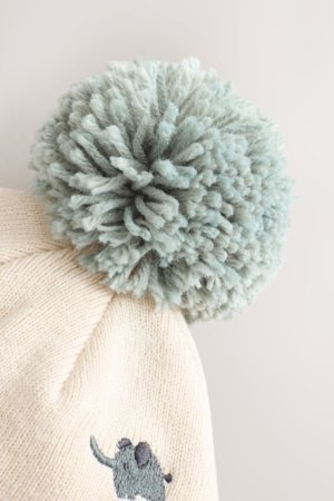 NEXT müts, F31796, cm 