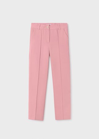 MAYORAL püksid 8C, crystal, 6521-40 