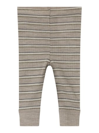 NAME IT leggings, 13228947 74 