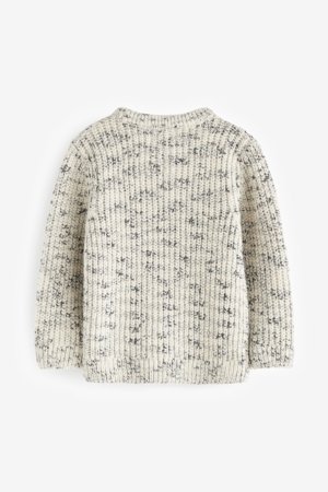 NEXT kampsun, D71642 104-110 