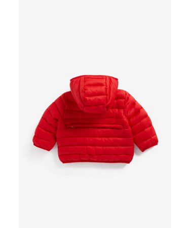 MOTHERCARE jope, ZC649 551282