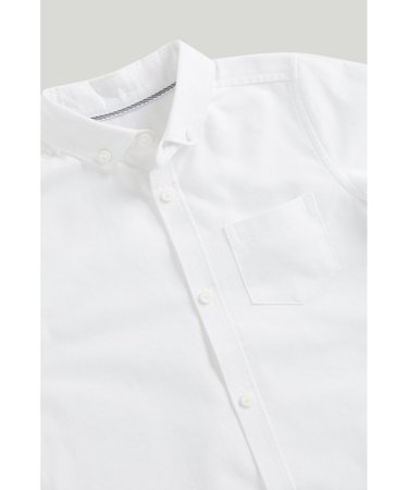 MOTHERCARE t-särk, HE175 