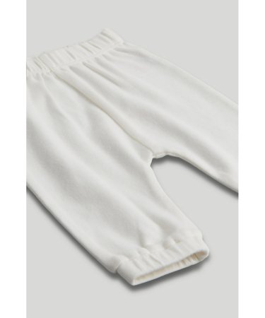 MOTHERCARE kampsun, bodi ja püksid, AW21501 cm 