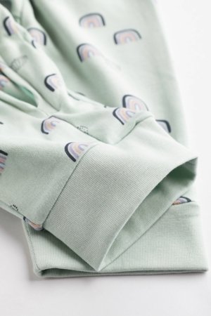 NEXT pükskostüüm, 3tk., 604425 80-86 