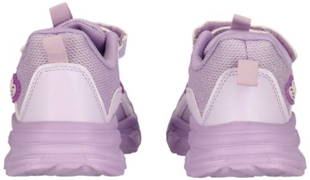 ZIG ZAG vabaaja kingad AGIRA, Z254503-4057, 24 suurus 