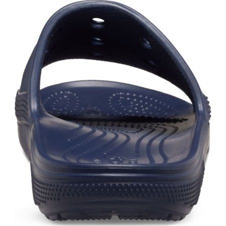 CROCS kroksid BAYA II tumesinised, 208215-410 38,5 suurus 