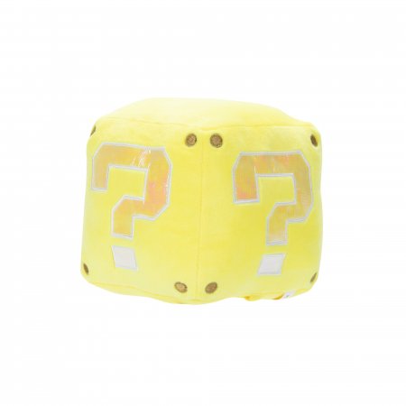 NINTENDO pehme mänguasi, 413944-PQ 413944-PQ