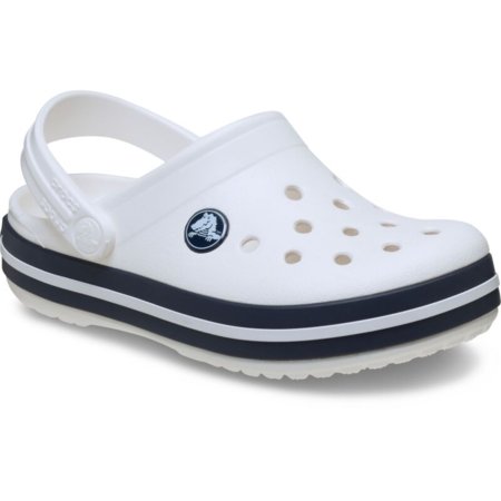 CROCS kroksid GETAWAY TOE LOOP värvilised, 207005-126 27 suurus 