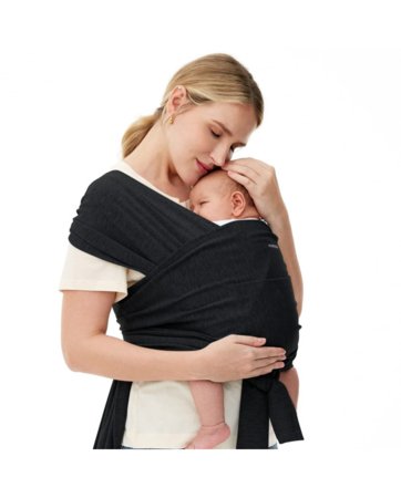 MOMCOZY beebikandelina, must 