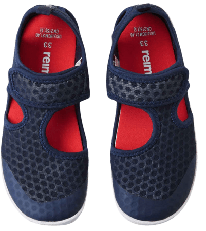 REIMA sandaalid Saarela, 5400067A-6980, suurus 