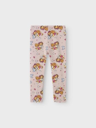 NAME IT PAW PATROL säärised, 13244895-C5AEB1 116 cm 