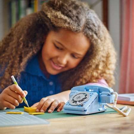 31174 LEGO® Creator Retrotelefon 