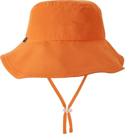 REIMA müts RANTSU, 5300157A-2760, suurus 