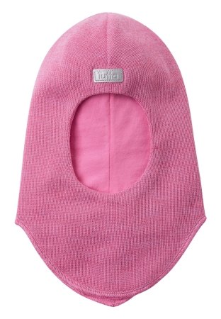 Tutta by Reima müts-sall RIKU, roosa, 6300001A-3430, 48 izmērs 