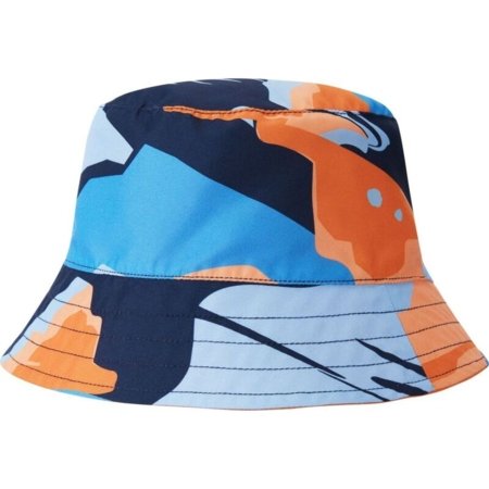 REIMA müts VIEHE, 5300159A-6984, suurus 