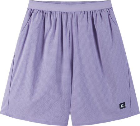 REIMA lühikesed püksid Avarat, 5200414A-5450, 152 suurus 