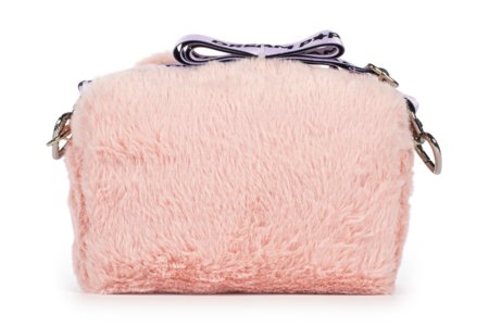 SIMPLE PLEASURES kosmeetikakott, IM5334N-C446Y 