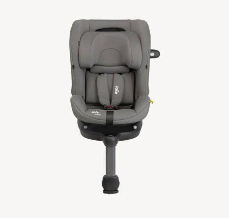 JOIE turvatool I-PIVOT GROW 40-105 cm, Thunder, C2407AATHD000 