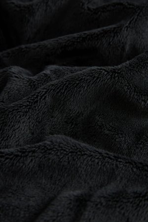 NEXT jope, 102278 10227806