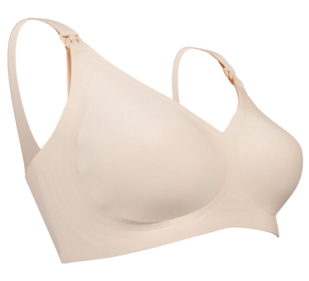 CANPOL BABIES imetamisrinnahoidja MUM FIT, S suurus, 78/013  
